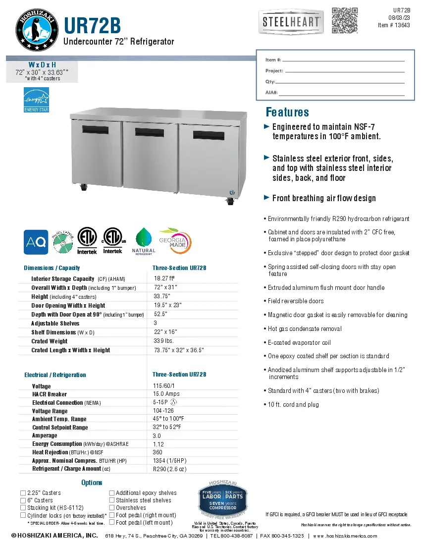 hoshizaki-ur72b-refrigerator-undercounter-reach-in-specsheet-260222im1jc9.pdf