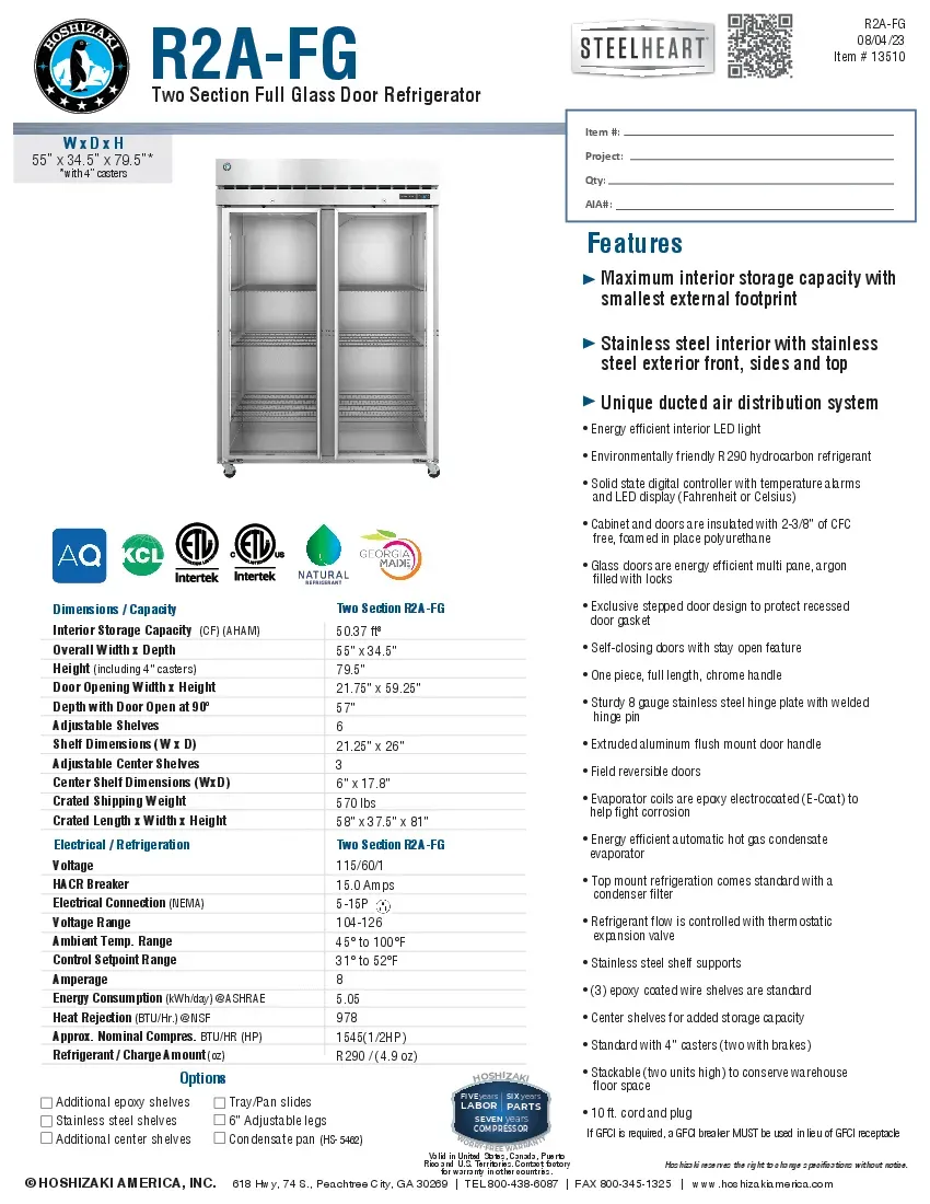 hoshizaki-r2a-fg-refrigerator-reach-in-specsheet-260222d19nkm.pdf