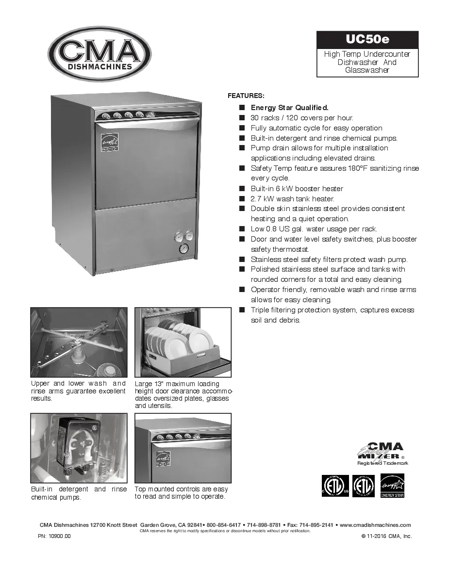 cma-dishmachines-uc-50e-dishwasher-undercounter-specsheet-260224l07xg8.pdf