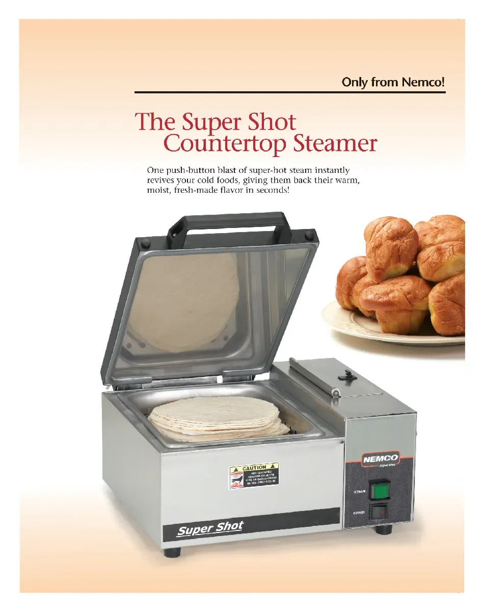 nemco-6600-steamer-countertop-specsheet-260222lo8ejv.pdf