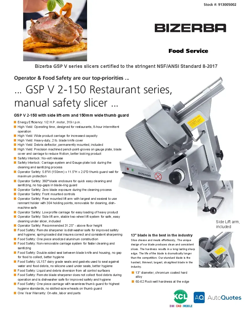 bizerba-gsp-v-2-150-food-slicer-manual-specsheet-2602225j0dfr.pdf