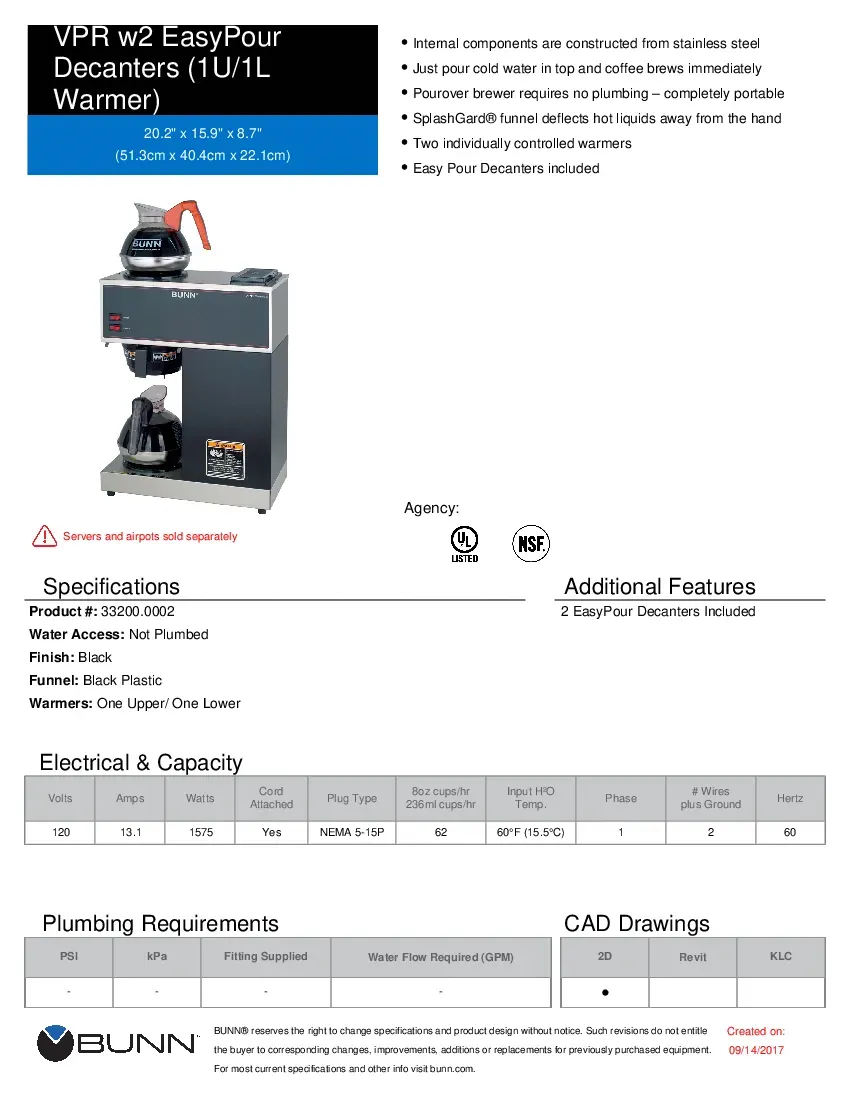 bunn-33200-0002-coffee-brewer-for-decanters-specsheet-2602241akry9.pdf