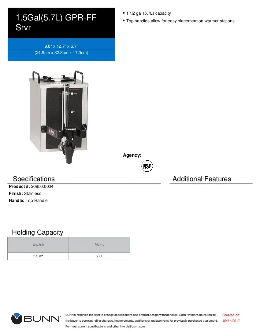 bunn-20950-0004-coffee-satellite-specsheet-260224oads4s.pdf