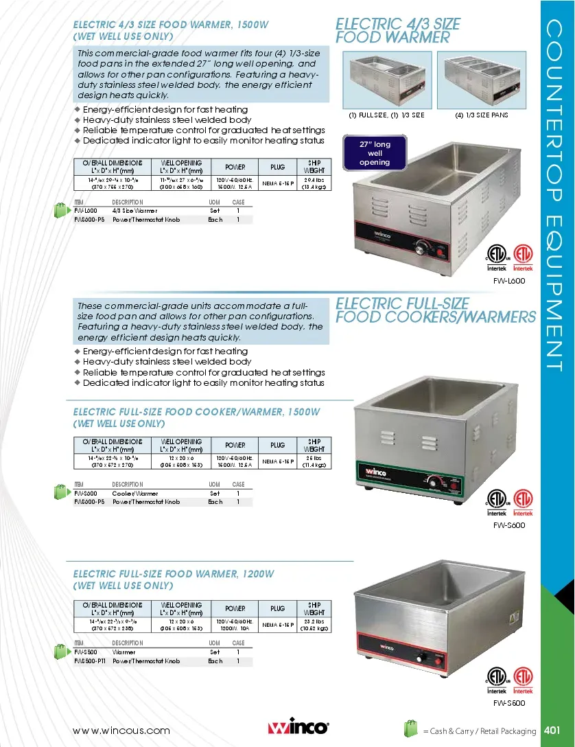 winco-fw-s600-food-pan-warmer-cooker-countertop-specsheet-2602227d901e.pdf