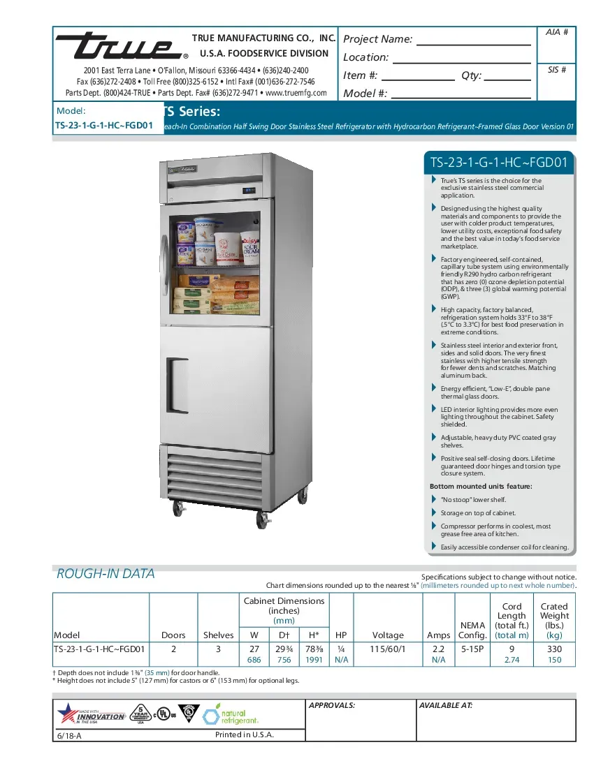 true-manufacturing-ts-23-1-g-1-hc-fgd01-refrigerator-reach-in-specsheet-260224kiy4rc.pdf