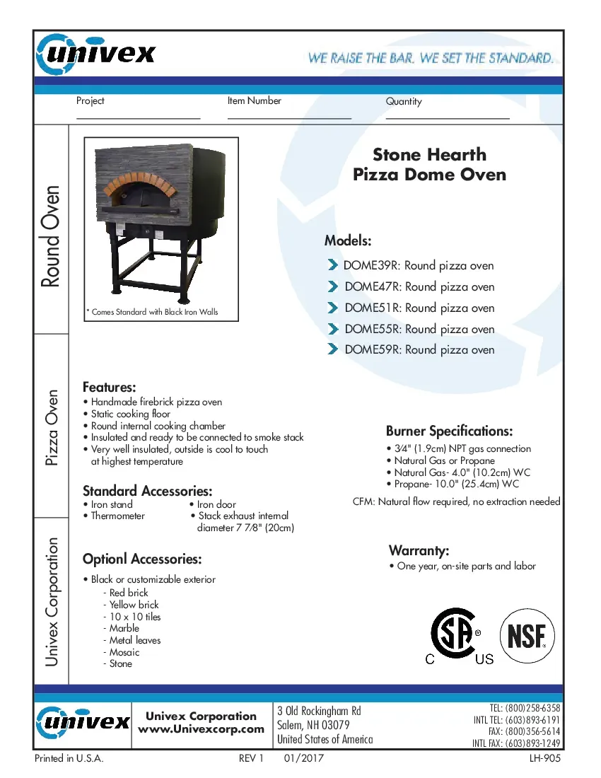 univex-dome51r-oven-wood-coal-gas-fired-specsheet-260222r8zo2o.pdf