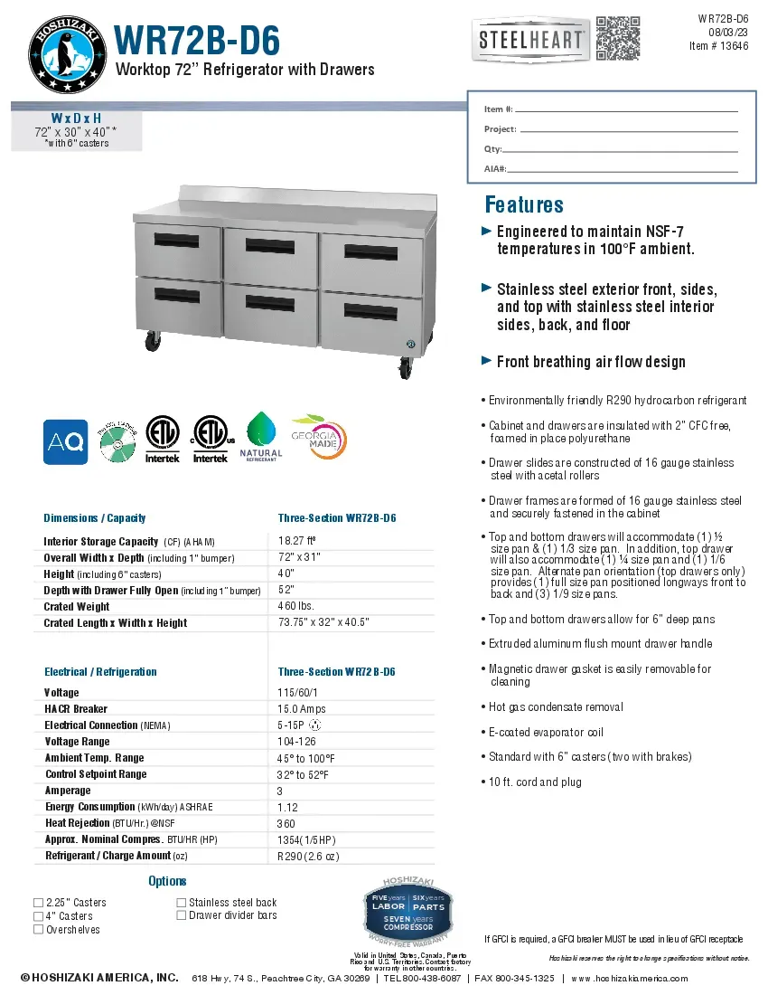 hoshizaki-wr72b-d6-refrigerated-counter-work-top-specsheet-2602228a4ypl.pdf