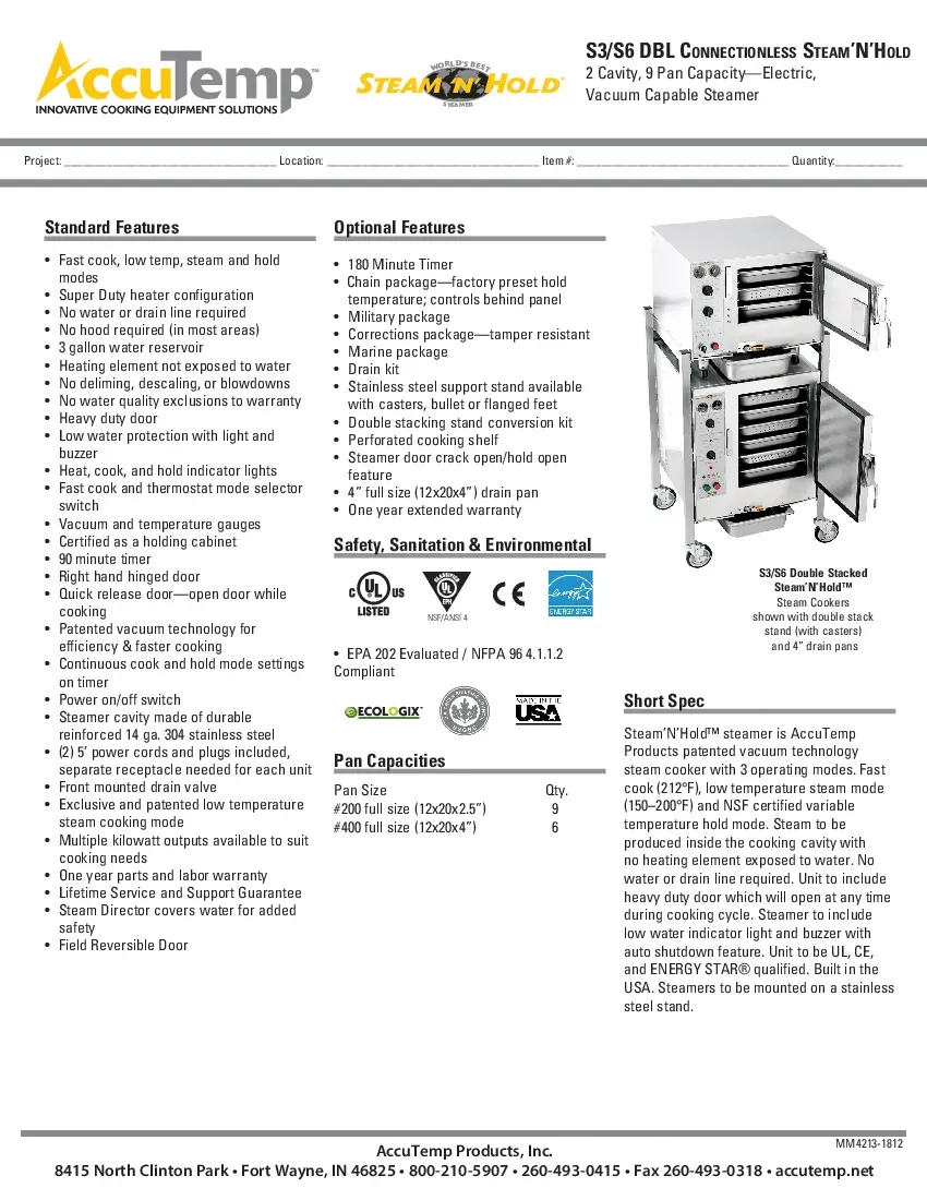 accutemp-s3-s62403d110-steamer-convection-electric-boilerless-floor-model-s-260222rqsl43.pdf
