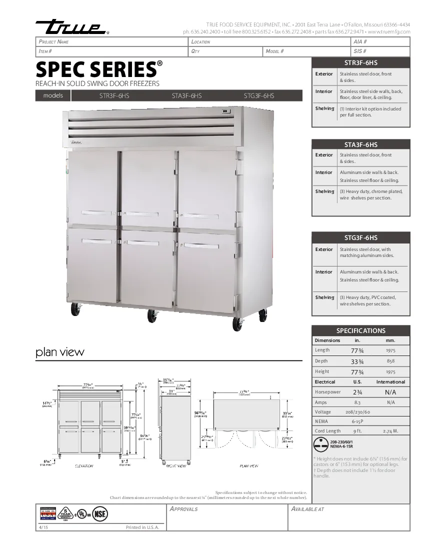 true-manufacturing-stg3f-6hs-hc-freezer-reach-in-specsheet-260224hauctw.pdf