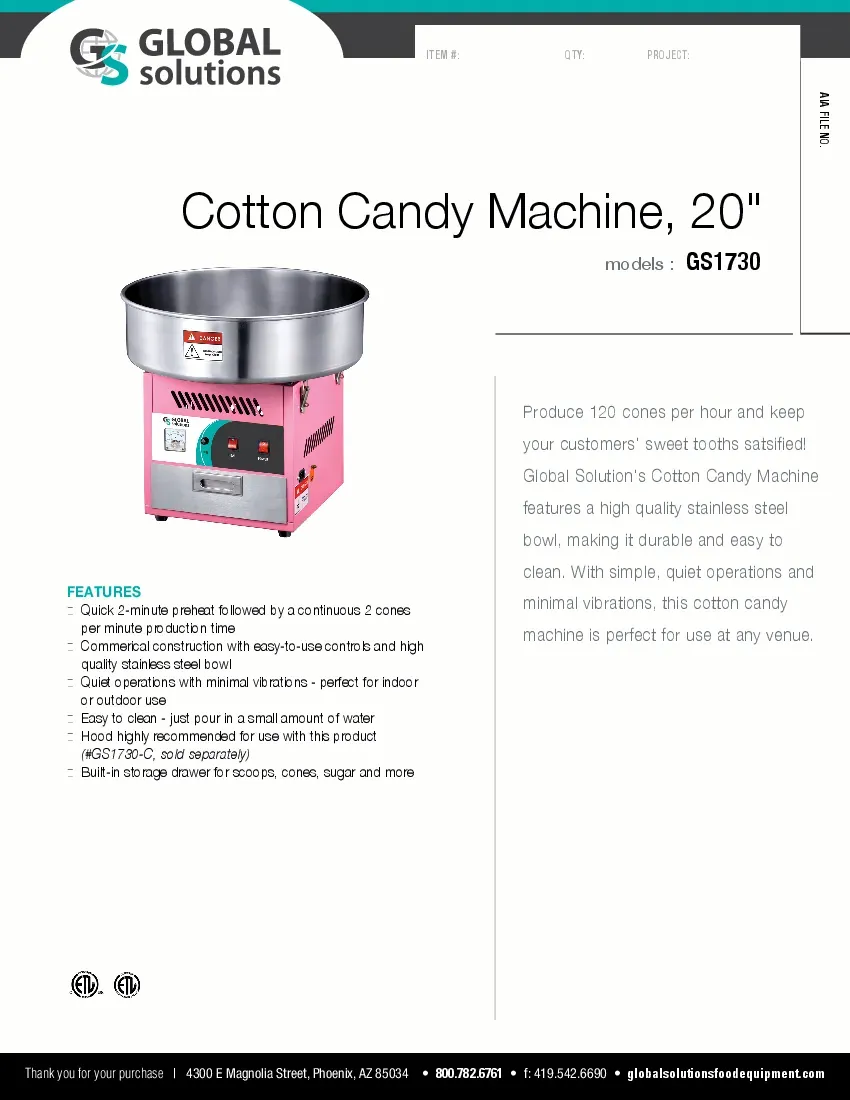 global-solutions-gs1730-cotton-candy-machine-specsheet-260222gwhpmu.pdf