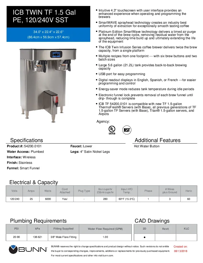 bunn-54200-0101-coffee-brewer-for-thermal-server-specsheet-260224cgbr5a.pdf
