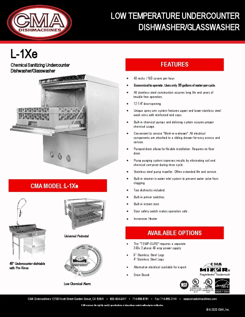 cma-dishmachines-l-1xe-w-heater-glasswasher-specsheet-260224giofgy.pdf