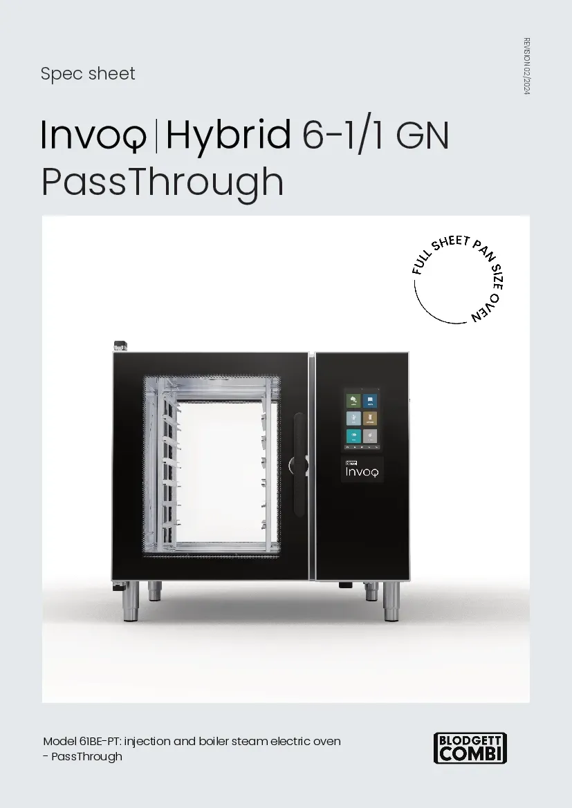 blodgett-61be-61be-pt-208v-3ph-combi-oven-electric-specsheet-260222k9zhxb.pdf