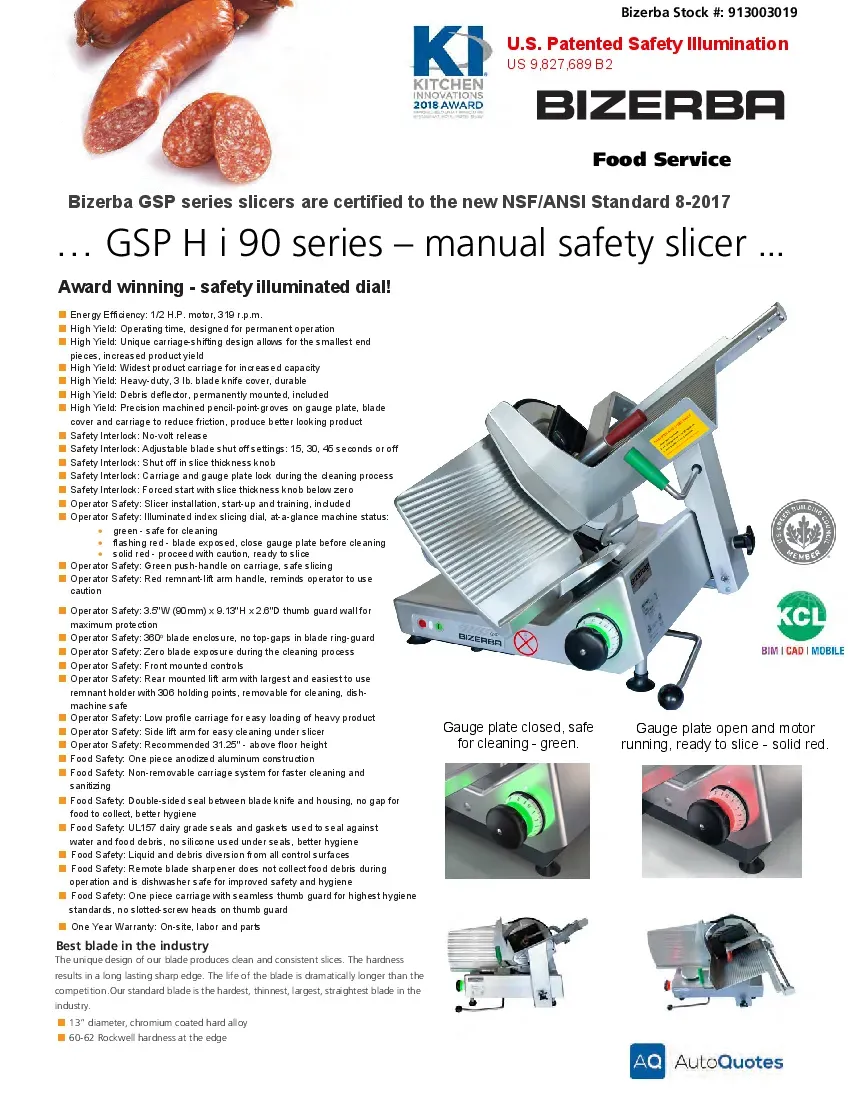 bizerba-gsp-h-i-90-food-slicer-manual-specsheet-2602222ddsrz.pdf