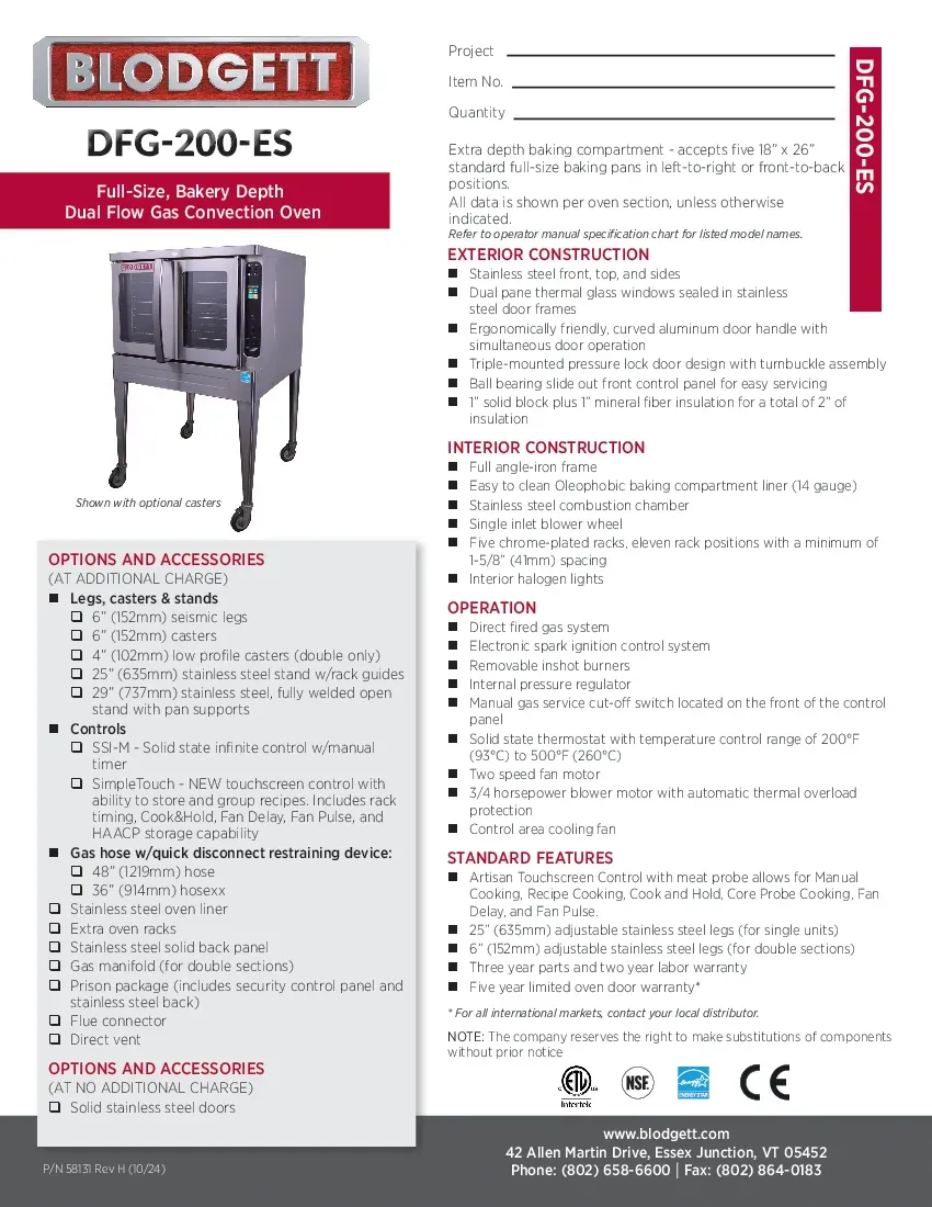 blodgett-dfg-200-esbase-lp-convection-oven-gas-specsheet-260222uvyotf.pdf
