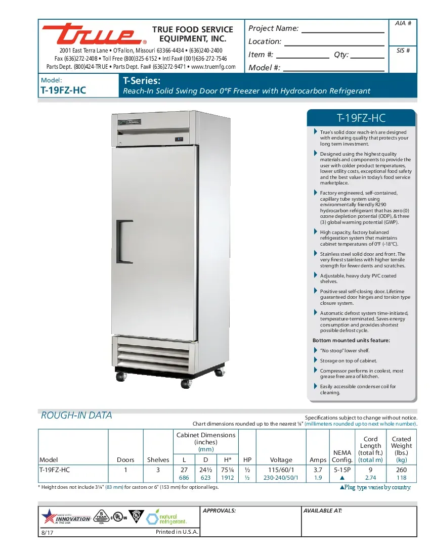 true-manufacturing-t-19fz-hc-freezer-reach-in-specsheet-2602241nn1fl.pdf