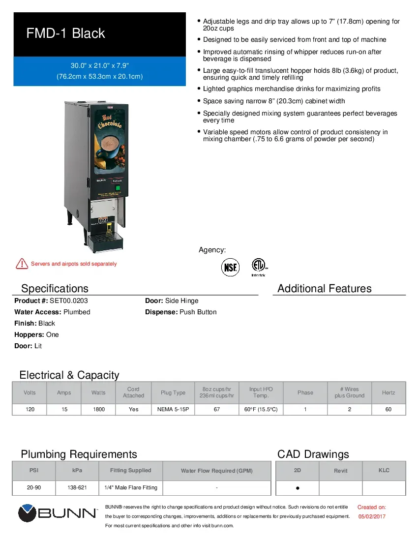 bunn-set00-0203-beverage-dispenser-electric-hot-specsheet-2602248ynlwf.pdf