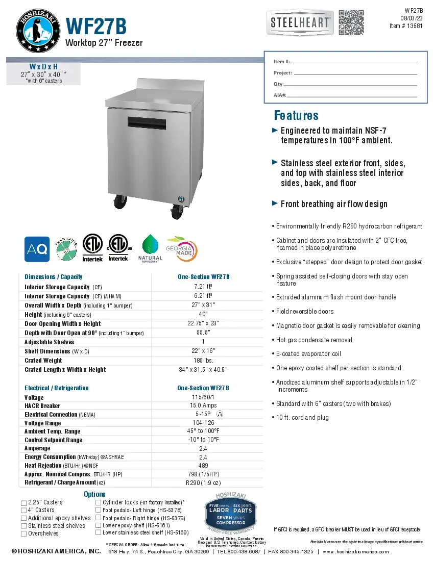 hoshizaki-wf27b-freezer-counter-work-top-specsheet-260222vyrliv.pdf