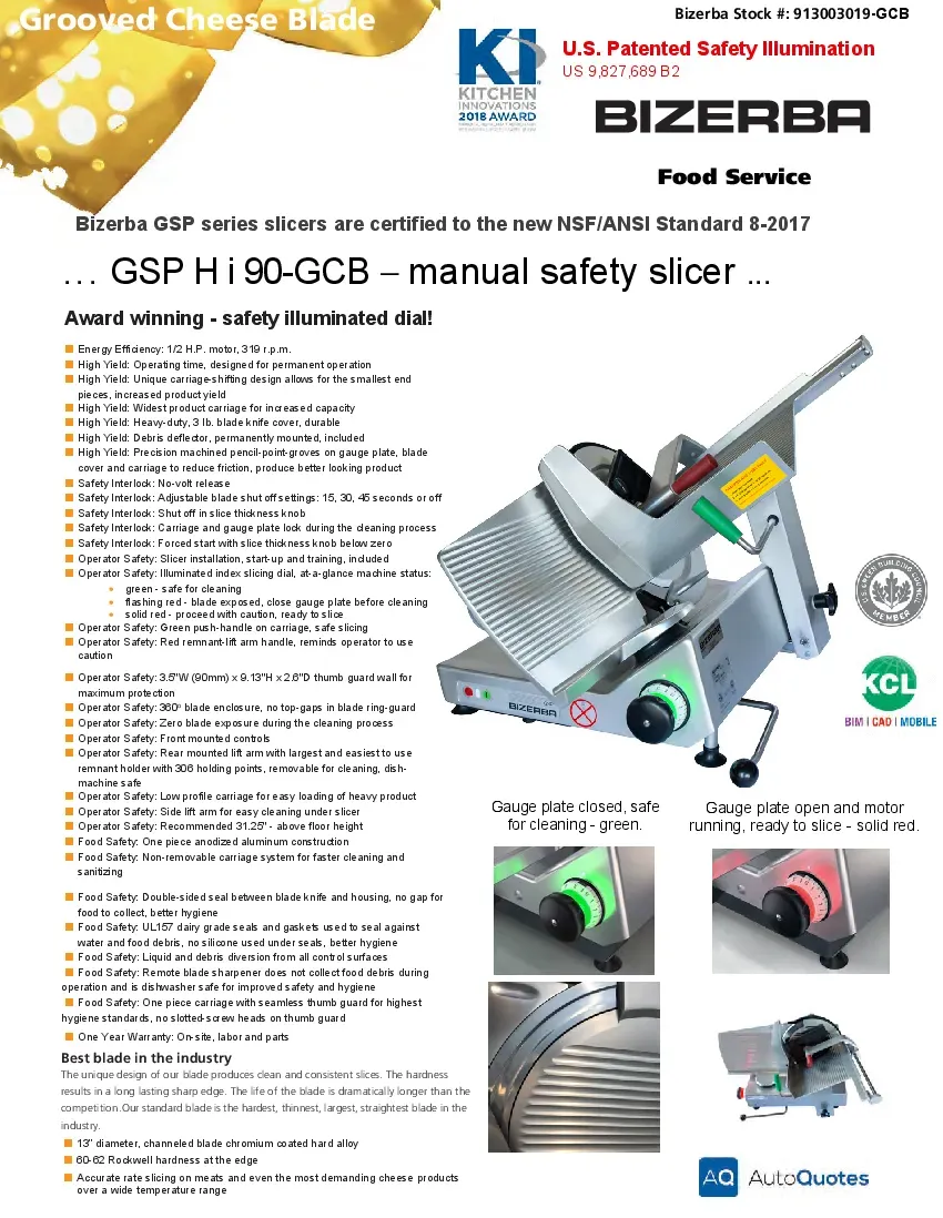 bizerba-gsp-h-i-90-gcb-food-slicer-manual-specsheet-260222emzntj.pdf