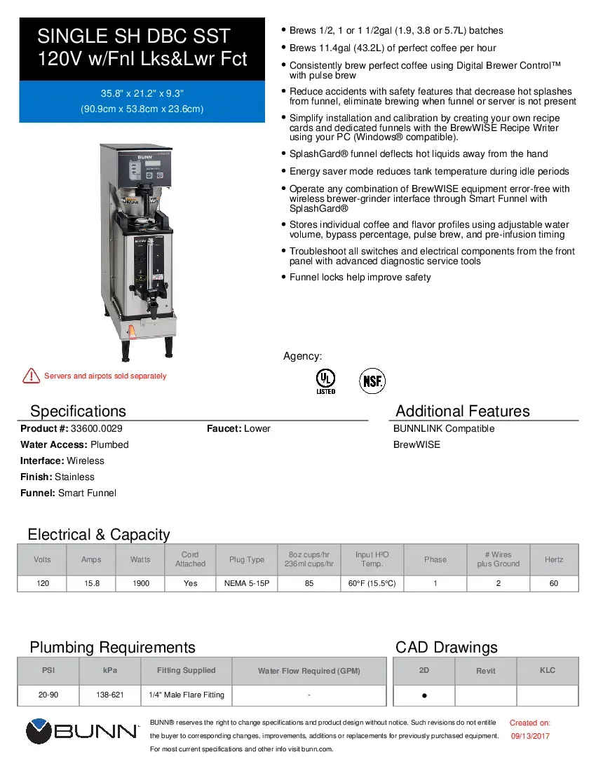 bunn-33600-0029-coffee-brewer-for-satellites-specsheet-260224mypwgp.pdf