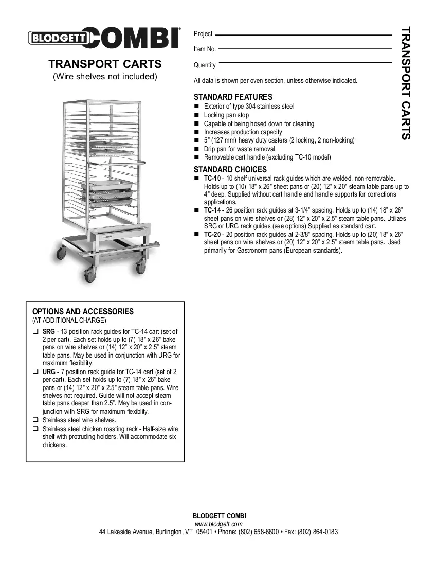 blodgett-tc-10-trolley-oven-steamer-combi-retherm-specsheet-260222q9nlr9.pdf