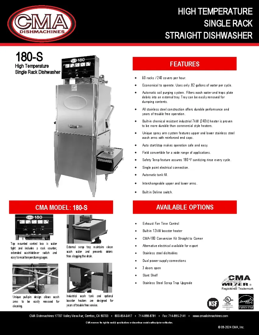 cma-dishmachines-180s-dishwasher-door-type-specsheet-260224rnof7d.pdf