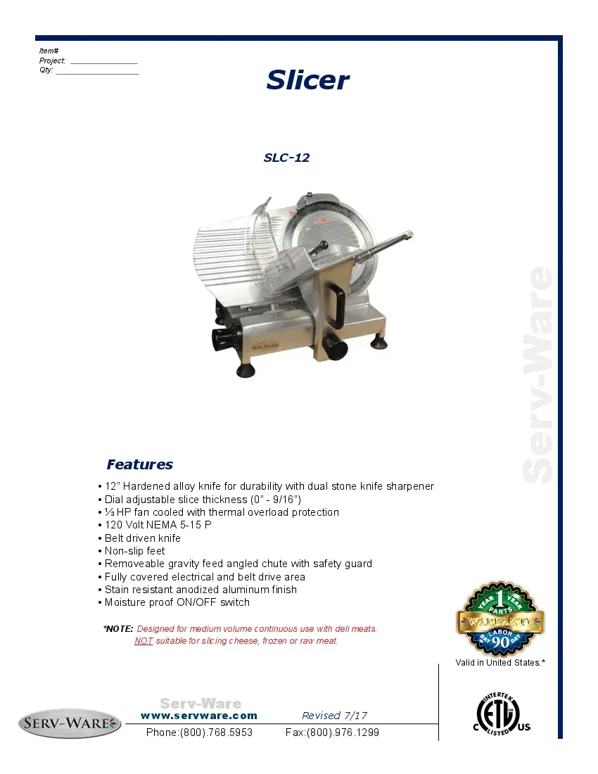 serv-ware-slc-12-food-slicer-electric-specsheet-2602222478or.pdf