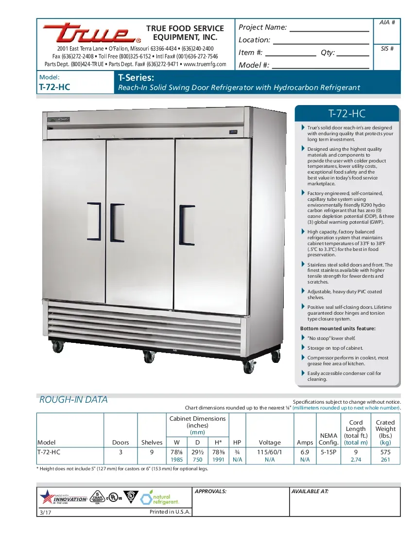 true-manufacturing-t-72-hc-refrigerator-reach-in-specsheet-260224wc3r7h.pdf