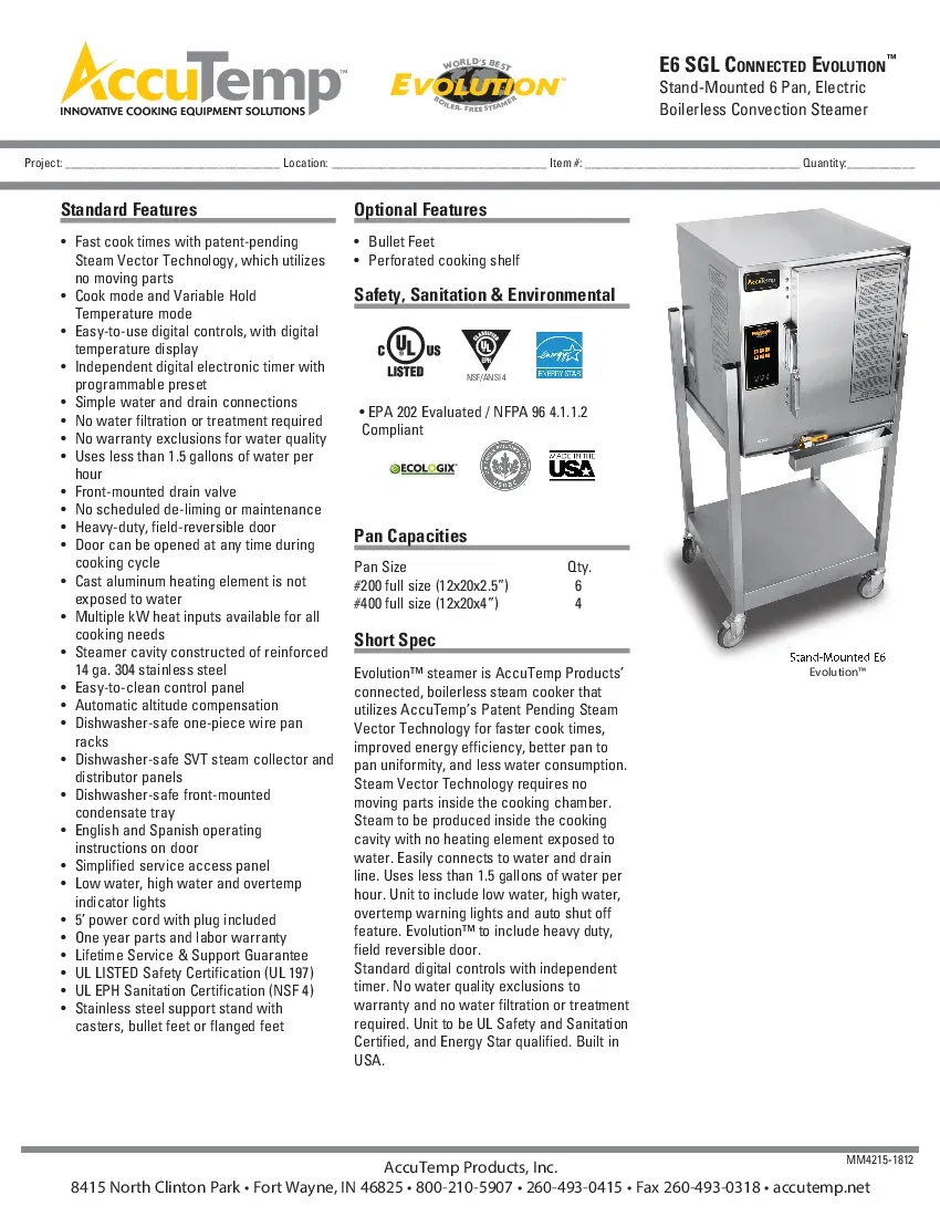 accutemp-e62081e060-sgl-steamer-convection-electric-boilerless-floor-model-2602225m8ay0.pdf