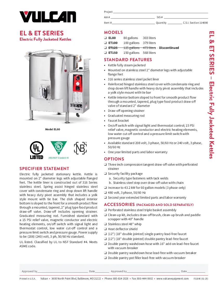 vulcan-el80-kettle-electric-stationary-specsheet-2602226145b0.pdf