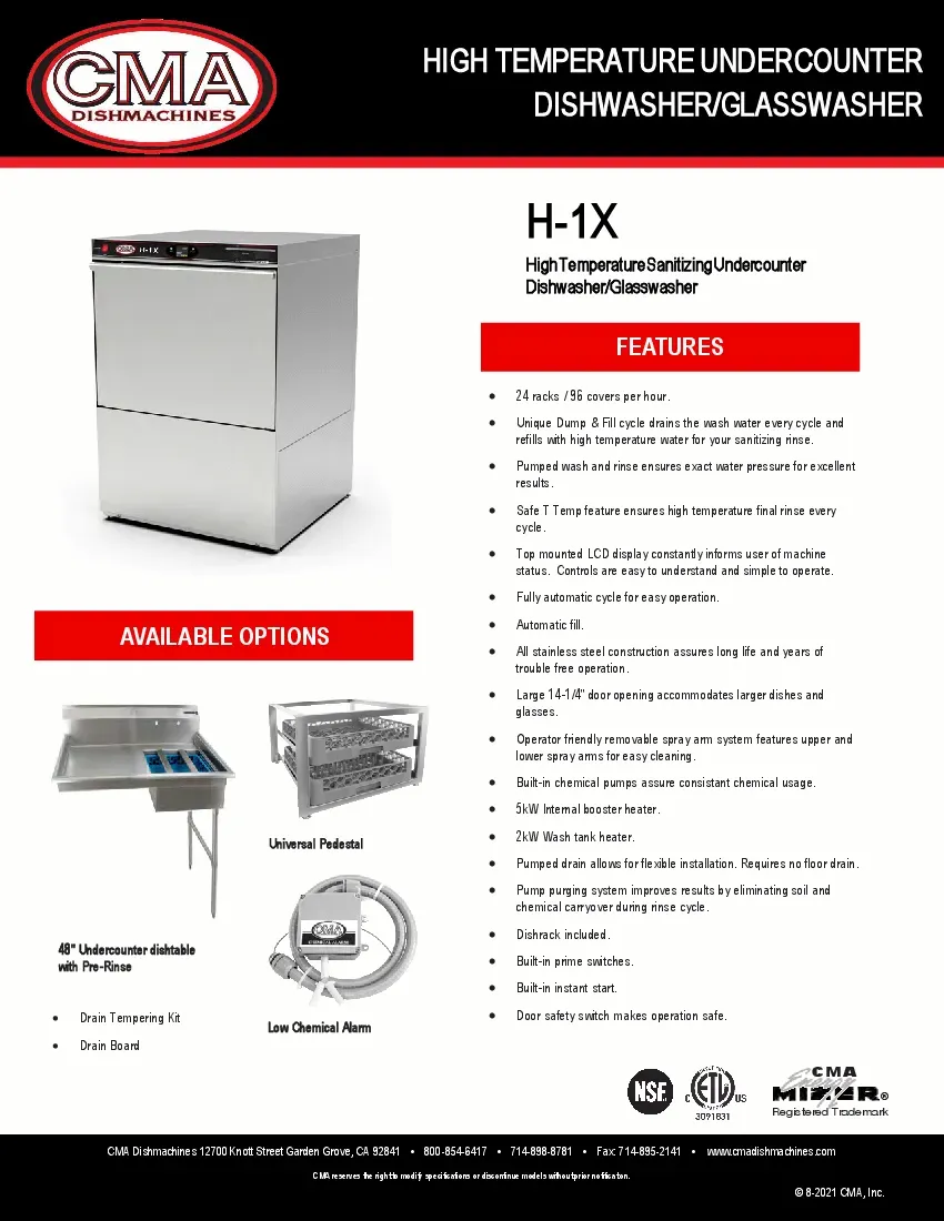 cma-dishmachines-h-1x-dishwasher-undercounter-specsheet-260224ec5np3.pdf