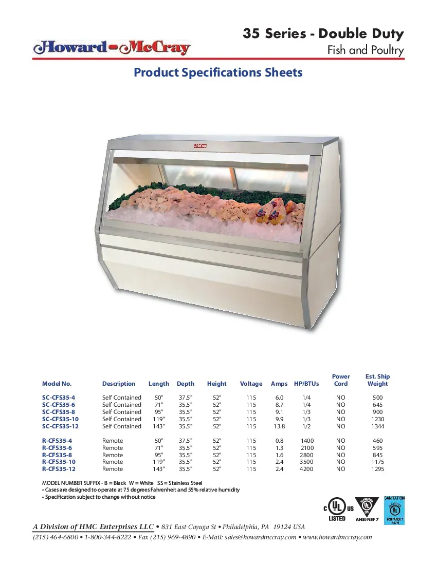 howard-mccray-sc-cfs35-4-be-led-display-case-deli-seafood-poultry-specsheet-260222kuceoz.pdf