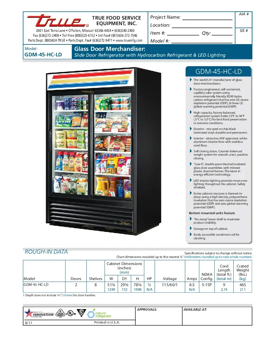 true-manufacturing-gdm-45-hc-ld-refrigerator-merchandiser-specsheet-2602248rab4o.pdf