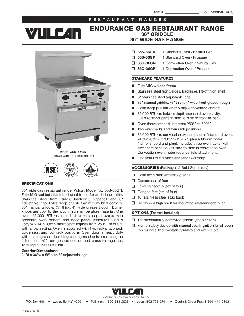 vulcan-36s-36g-range-36-restaurant-gas-specsheet-260222z1g5kt.pdf