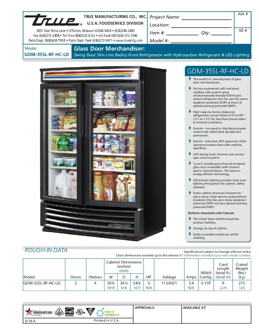 true-manufacturing-gdm-35sl-rf-hc-ld-refrigerator-merchandiser-specsheet-260224yslbym.pdf