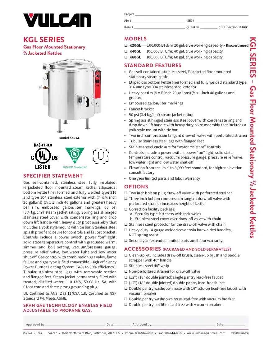 vulcan-k40gl-kettle-gas-stationary-specsheet-26022230m59c.pdf