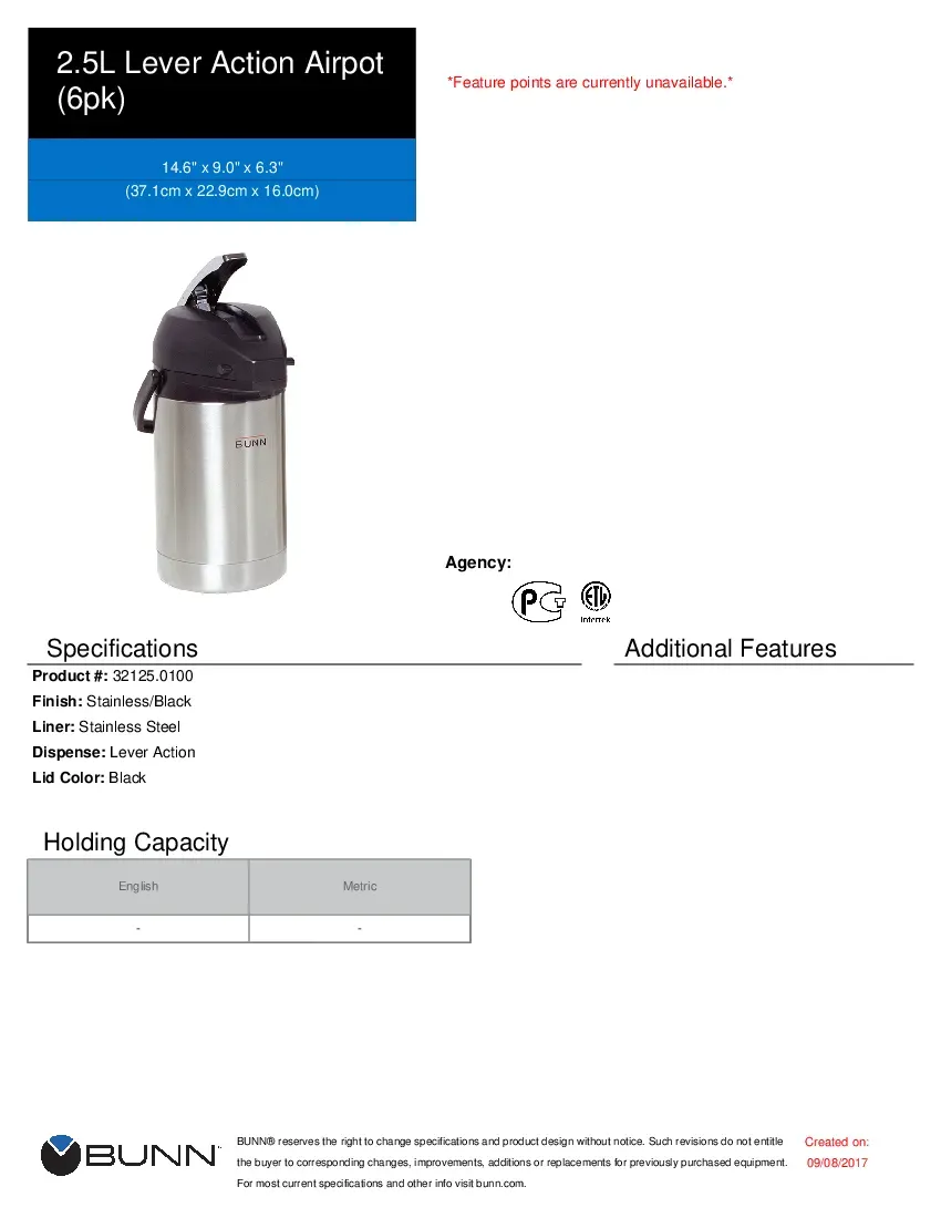 bunn-32125-0100-airpot-specsheet-260224gu60hl.pdf
