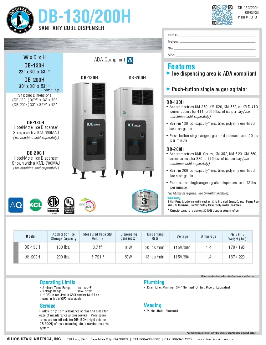 hoshizaki-db-130h-ice-dispenser-specsheet-260222l80y2o.pdf