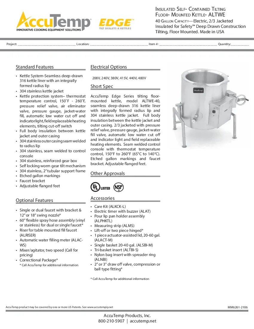 accutemp-altwe-40-qs-kettle-electric-tilting-specsheet-260222iw0qag.pdf