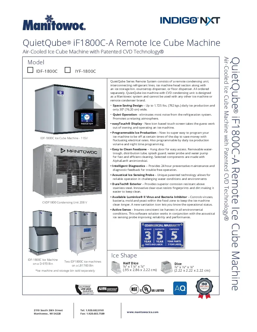 manitowoc-cvdf1800-251a-remote-condenser-unit-specsheet-2602243gfce4.pdf