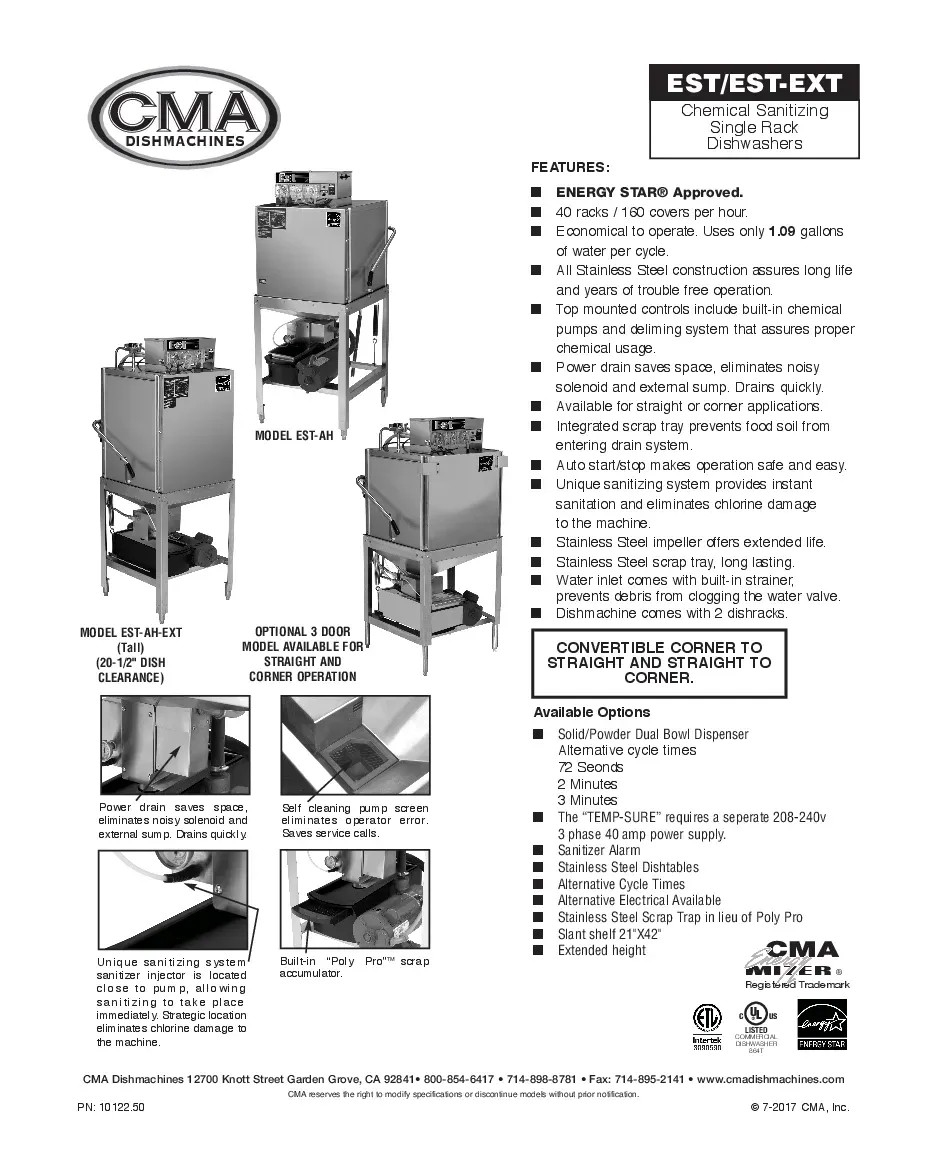 cma-dishmachines-est-3-d-ext-dishwasher-door-type-specsheet-260224tkick0.pdf