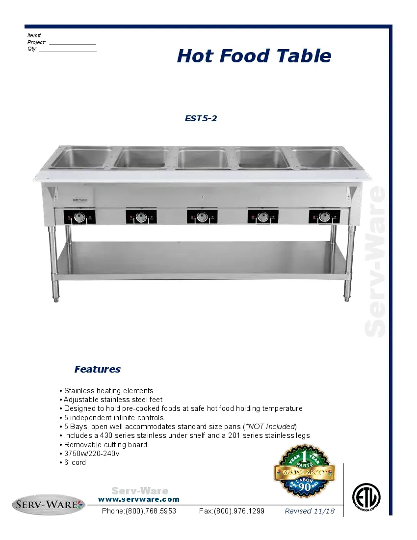 serv-ware-est5-2-serving-counter-hot-food-electric-specsheet-2602227wymvi.pdf