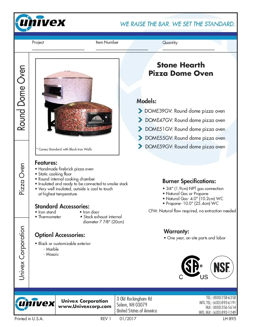 univex-dome55gv-oven-wood-coal-gas-fired-specsheet-260222672jn8.pdf