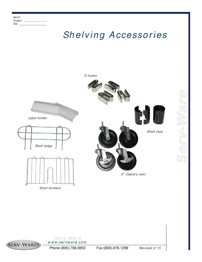 serv-ware-cwp-sc-c-shelving-clip-specsheet-260222tn9ygl.pdf