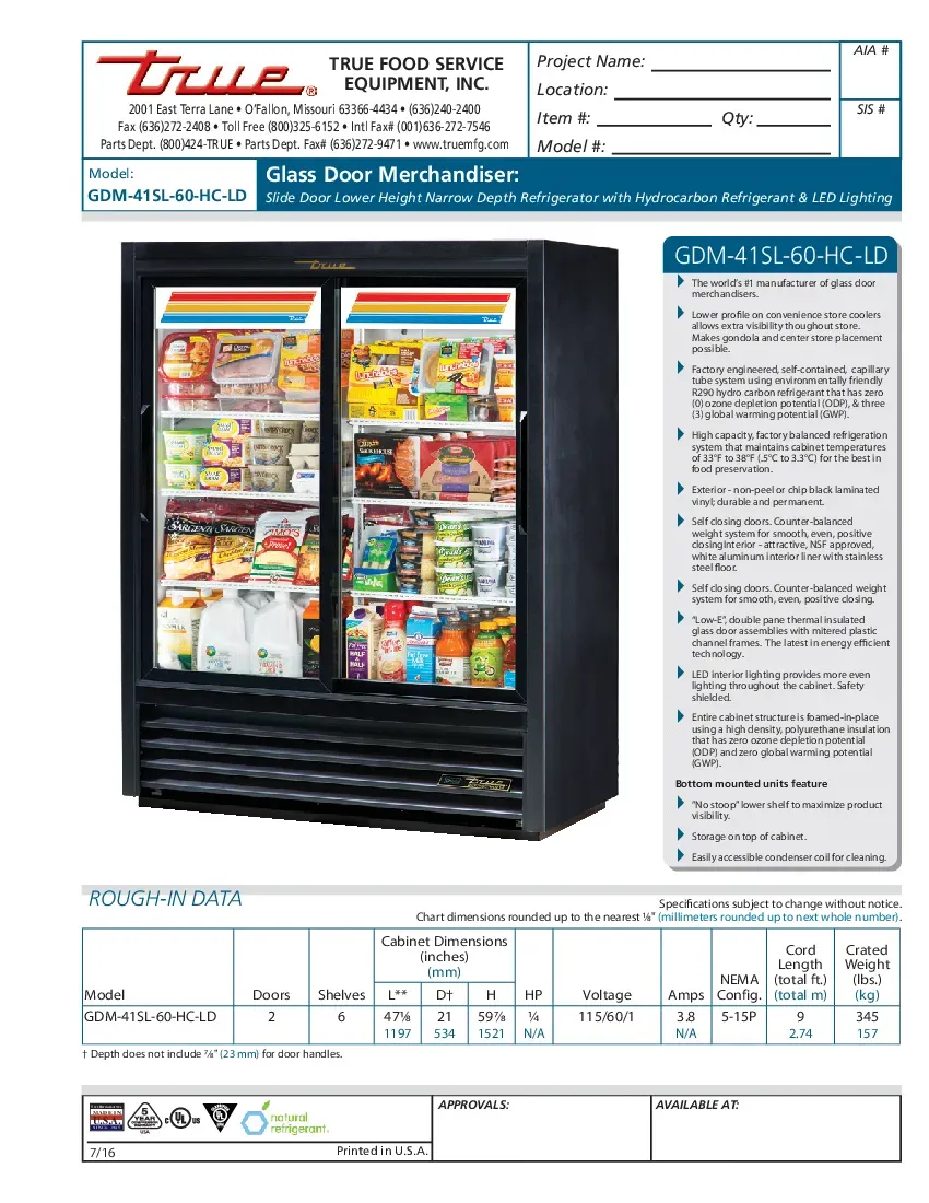 true-manufacturing-gdm-41sl-60-hc-ld-refrigerator-merchandiser-specsheet-260224uk5v7k.pdf