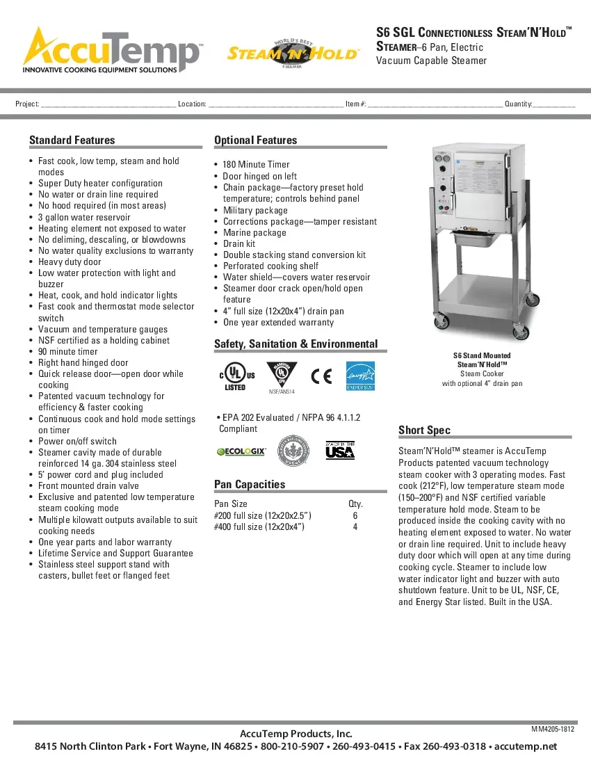accutemp-s62083d100-sgl-steamer-convection-electric-boilerless-floor-model-260222qw54f9.pdf