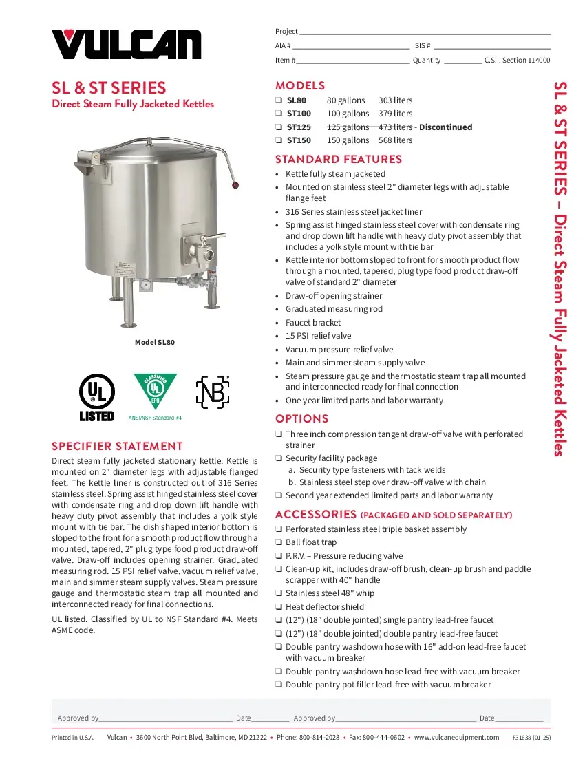vulcan-sl80-kettle-direct-steam-stationary-specsheet-260222eyeklk.pdf