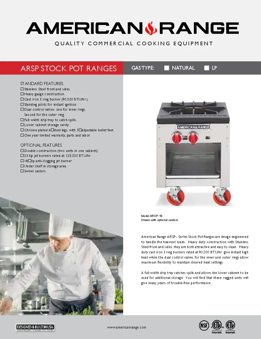 american-range-arsp-j-range-stock-pot-gas-specsheet-260222e236io.pdf
