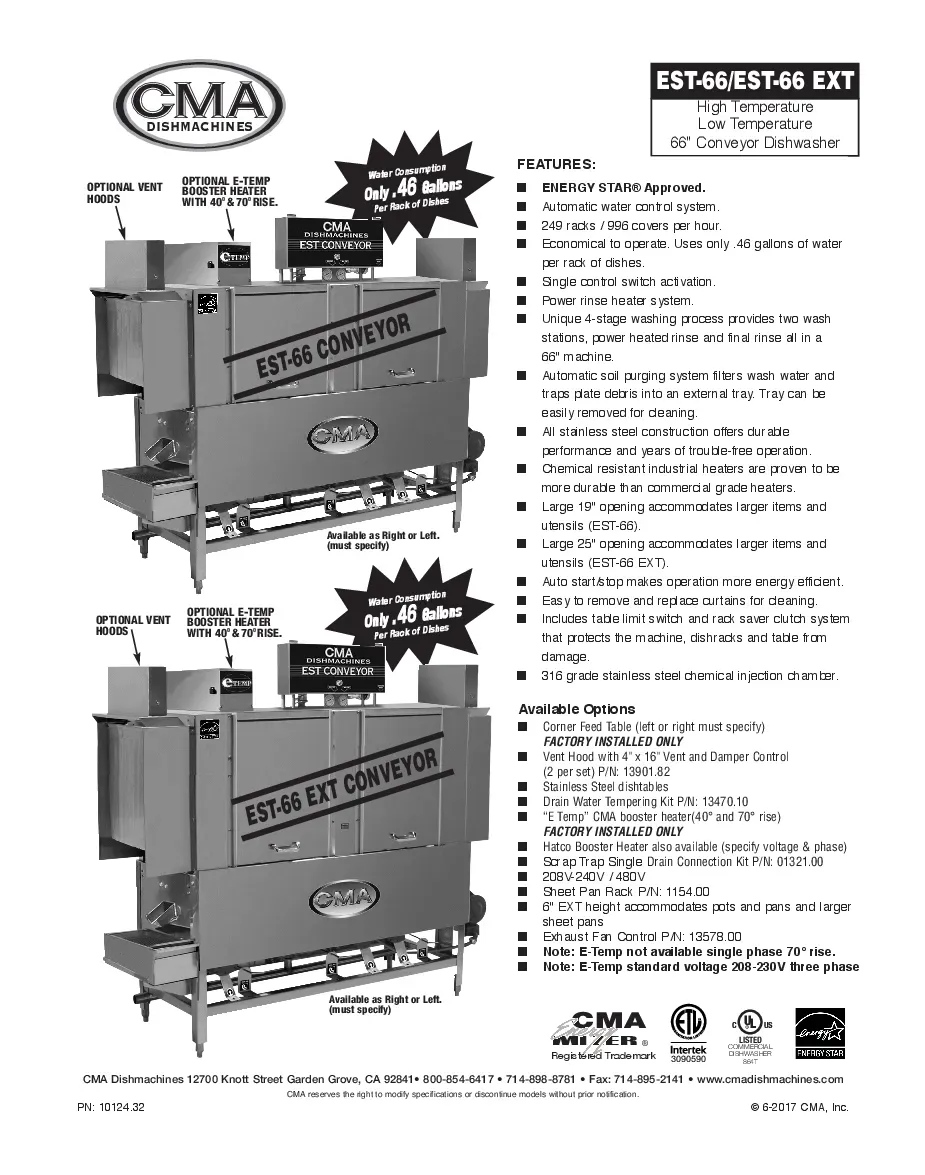 cma-dishmachines-est-66-dishwasher-conveyor-type-specsheet-260224gix6bt.pdf