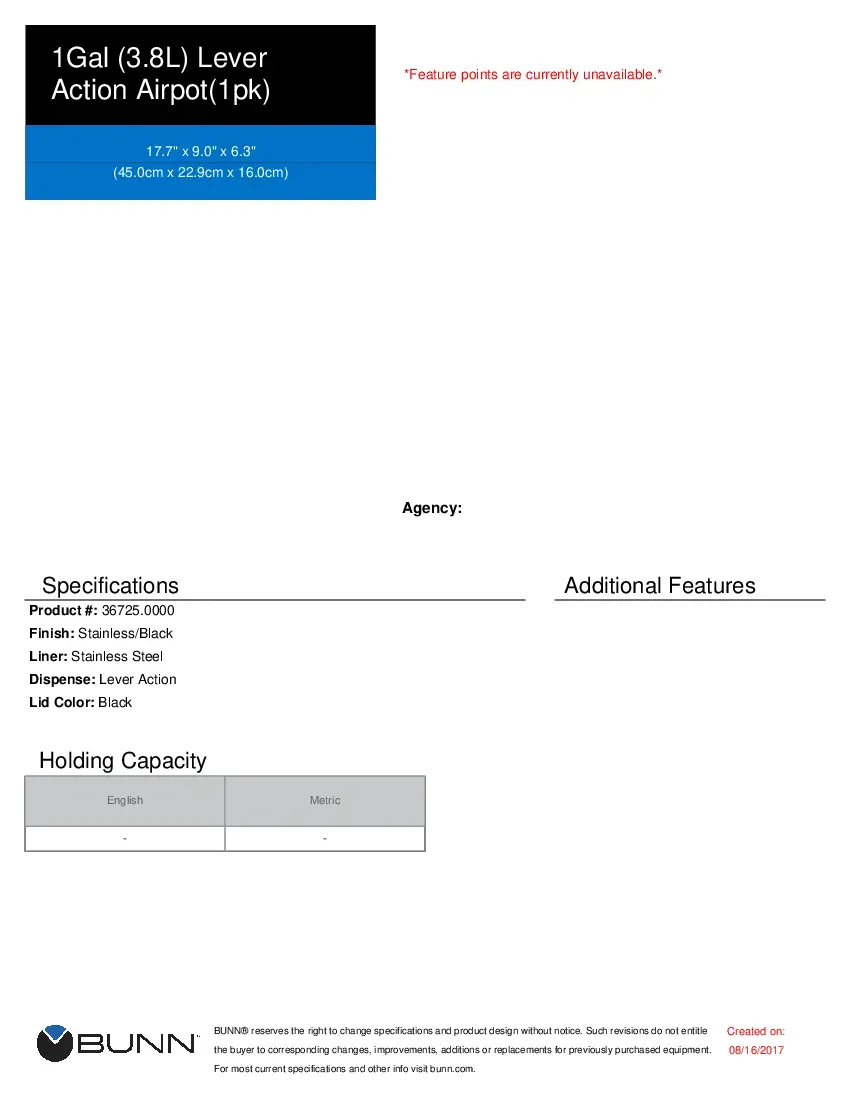 bunn-36725-0000-airpot-specsheet-2602248cu3or.pdf